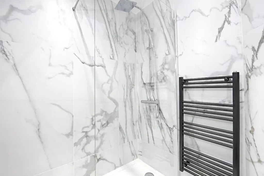 Concorde Saint Honore Charming 1br 4p * París